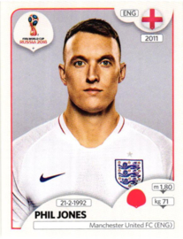 569 ENG Phil Jones