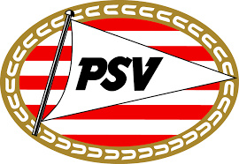 256 - 271 PSV Eindhoven