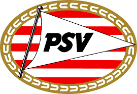 513 - 528 PSV Eindhoven