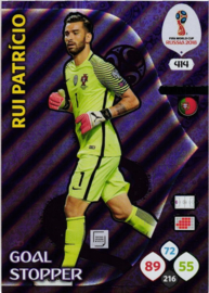 414 Rui Patricio