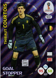 407 Thiebaut Courtois