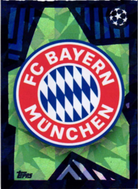 079 - 097 FC Bayern Munchen