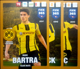 Borussia Dortmund