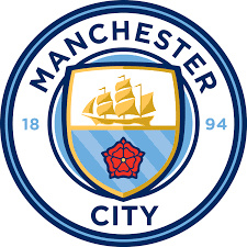 155 - 173 Manchester City FC