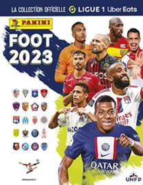 Foot 2022/2023 (001-050)