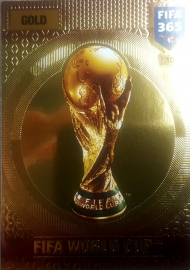 10 Fifa World Cup