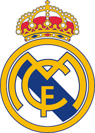 041 - 059 Real Madrid