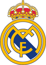 96 - 111 Real Madrid CF