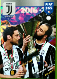 213 Juventus (2)