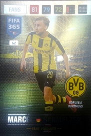 62 Fans Favourite SCHMELZER