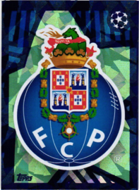 402 - 420 FC Porto