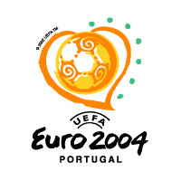 Panini EURO 2004