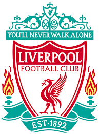 212 - 230 Liverpool FC