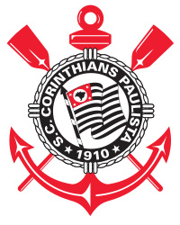 320 - 335 SC Corinthians