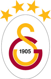 459 - 477 Galatasaray AŞ