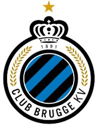 440 - 458 Club Brugge