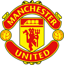 174 - 192 Mancherster United FC