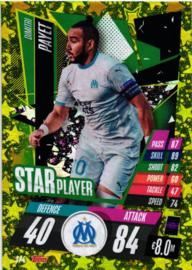 Star Player
