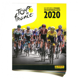 Tour de France 2020 301 - 350