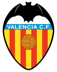 060 - 078 Valencia CF