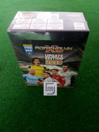 Panini adrenalyn XL FIFA 365 2019 Update Edition Booster Box 