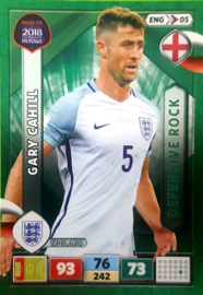 ENG Gary Cahill