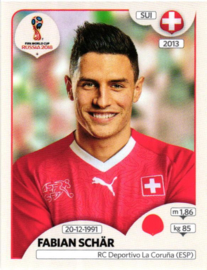 368 ZWI Fabian Schar