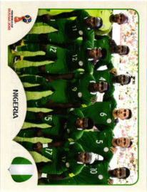 321 NIG Team Photo