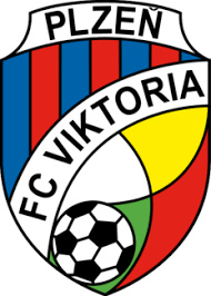 478 - 496 Viktoria Plzen