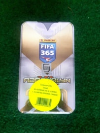Panini Adrenalyn XL  FIFA 365 2020 - Mega Tin