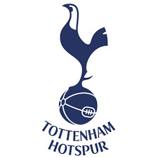 193 - 211 Tottenham Hotspur