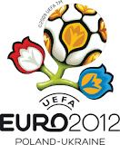 Panini EURO 2012