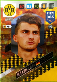 176 Maximilian Philipp