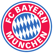 160 - 175 FC Bayern München