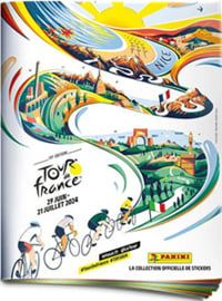 Tour de France 2024 (251-300)