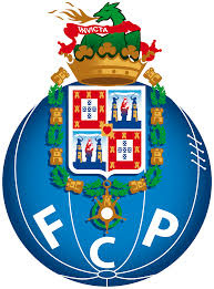 272 - 287 FC Porto