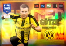 Gotze