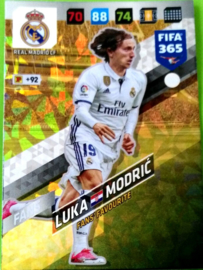 120 Luka Modric