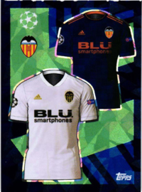 060 - 078 Valencia CF