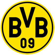 176 - 191 Borussia Dortmund