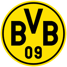 136 - 154 Borussia Dortmund