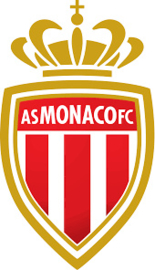 326 - 344 AS Monaco FC