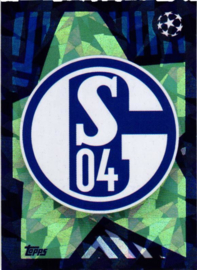 098 - 116 Schalke 04