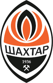 421 - 439 FC Shakhtar Donetsk