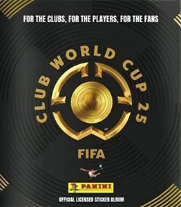 Fifa Club World Cup 2025