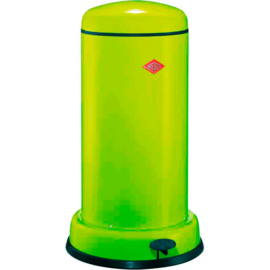Baseboy, Wesco groen - 20 liter