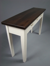 Gerari IV sidetable