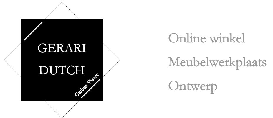 Gerari-Dutch