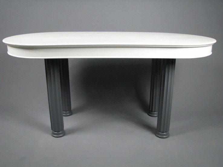 jaren1930tafel1.jpg