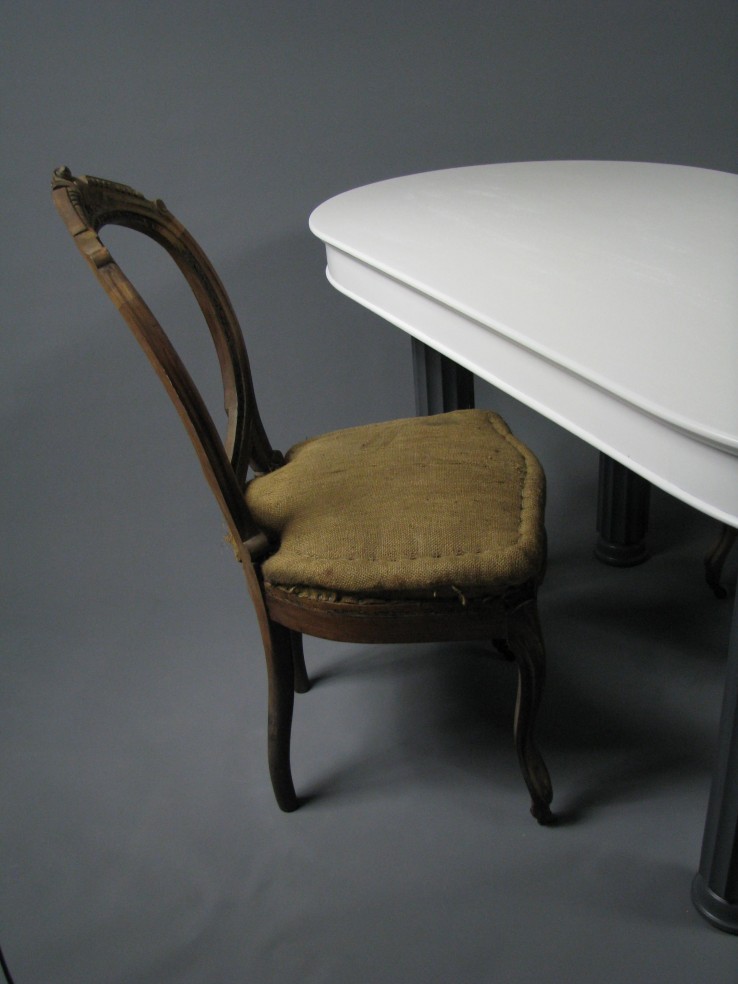 jaren1930tafel16.jpg